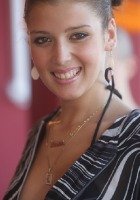 Senem Kuyucuoğlu