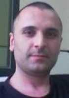 Şener Vurkaya