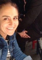 Şengül Halat
