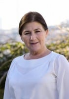 Sennur Kaya