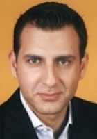Şenol Önsel