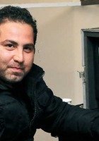 Şenol Sönmez