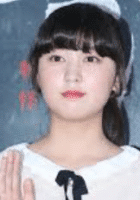 Seo-hyeon Ahn