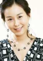 Seo-jin Yu