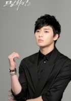 Seo-joon Park