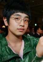 Seok Kim