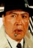 Seok-goo Lee