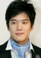Seok-jin Ha