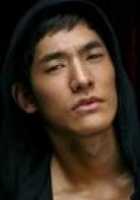 Seok-won Jeong