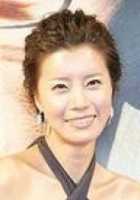 Seon Yu