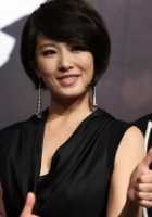 Seon-a Kim