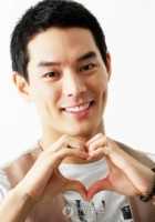 Seon-ho Lee