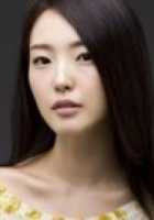 Seon-hwa Oh