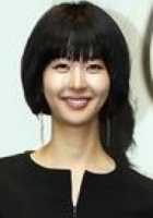 Seon-mi Song