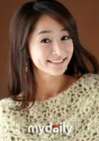 Seon-yeong Kim