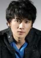 Seong Ji