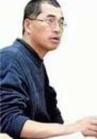 Seong-Su Park