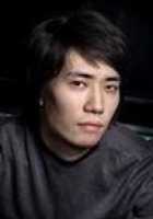Seong-geol Ban