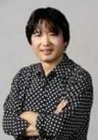 Seong-gyu Jo