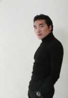 Seong-hun Kim
