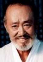 Seong-hwang Jeon