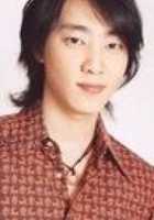 Seong-il Jo