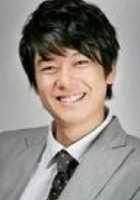 Seong-min Kang