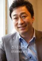 Seong-min Lee