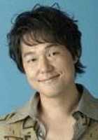 Seong-woong Park