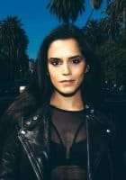 Sepideh Moafi