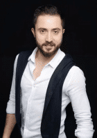 Şerafettin Alakent