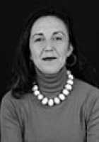 Serap Eyüboğlu