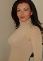 Serap Fidan