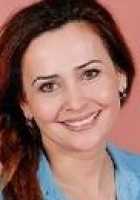 Serap Madanoğlu