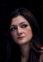 Seray Şahiner
