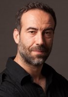 Serban Pavlu