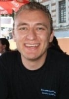 Sercan Gidişoğlu