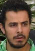 Serdal Genç