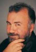 Serdar Akar
