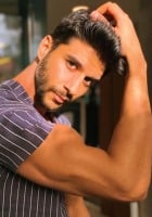 Serdar Aycan