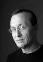 Serdar Bordanacı