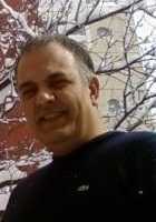 Serdar Çakular