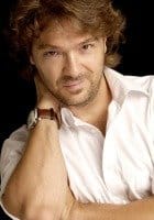 Serdar Deniz