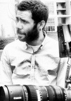 Serdar Gözelekli