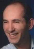 Serdar Kamalıoğlu