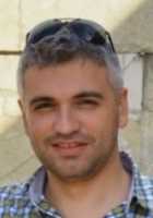 Serdar Öğretici