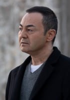 Serdar Ortaç