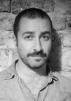 Serdar Soydan