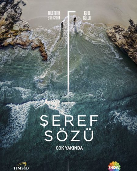 Şeref Sözü
