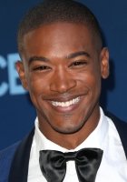 Sergio Harford